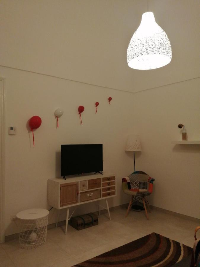 A Casuccia Monopoli Exterior foto